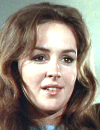 bonnie bedelia culkin. George Duning Soundtrack: Then Came Bronson
