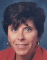 Kathleen Duning Frankegerger