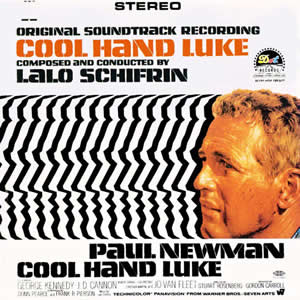 Cool Hand Luke