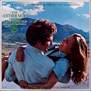 The Other Side of the Mountain, Part 2
