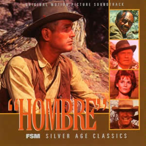 Hombre