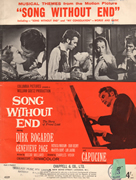 Song Without End
