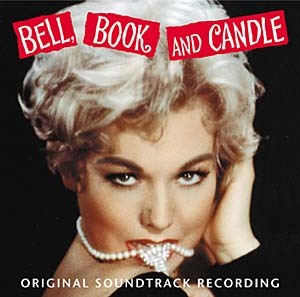 Bell, Book and Candle