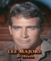 Lee Majors