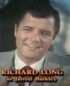 Richard Long