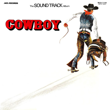 Cowboy_LP_Art_Front_Cover