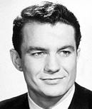 Cliff Robertson