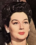 Rosalind Russell