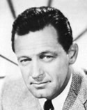 William Holden