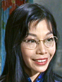 Jacqui_Chan